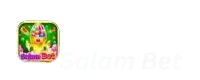 salam bet logo