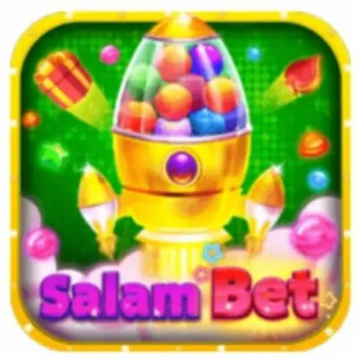 salam bet